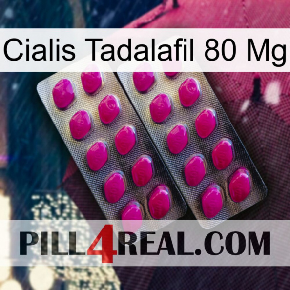 Cialis Tadalafil 80Mg 10.jpg